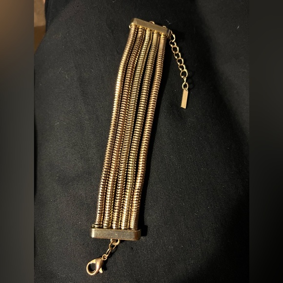 Sugarfix Multi Strand Bracelet - Picture 2 of 8